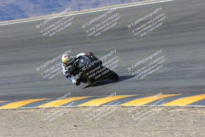 media/Mar-12-2023-SoCal Trackdays (Sun) [[d4c8249724]]/Bowl (930am)/